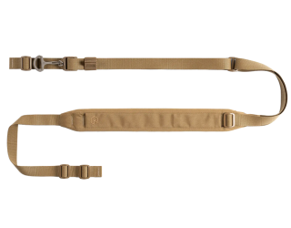 ESD PADDED SLING - COYOTE BROWN