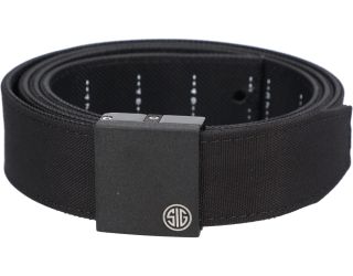 SIG SAUER EDC BELT 