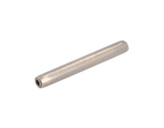 PIN, FIRING PIN RETAINING, COILED, 220, 226, 227, 229, 239