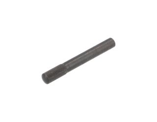 FIRING PIN POSITIONING PIN, 220, 226, 229-40/357, 239-40/357, SOLID