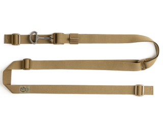 ESD LIGHTWEIGHT SLING - COYOTE