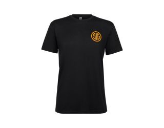 SIG-O-LANTERN T-SHIRT