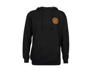 SIG-O-LANTERN SWEATSHIRT