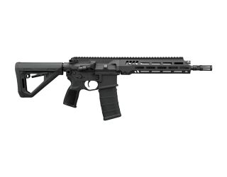 SIG516 G3 11.5" SBR