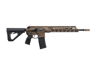 SIG516 G3 BRONZE