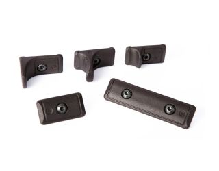 TREAD MLOK FORWARD GRIP KIT