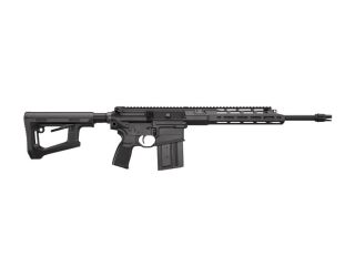 SIG HYP 6.8X51
