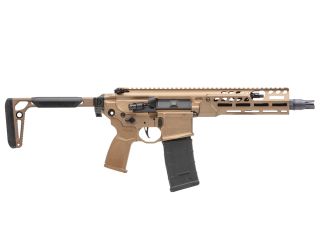 MCX SPEAR LT 300blk SBR 