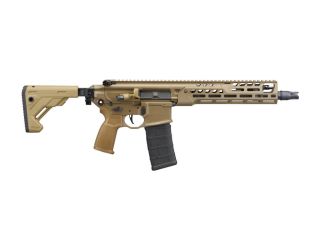 MCX-SPEAR LT IR 5.56 11.5" SBR