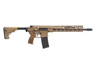 人気商品・限定商品ばかりの「超得 半額福袋」が販売開始 SIG MCX SAUER SIG | Rifles Rattler MCX SIG & Spear トイガン