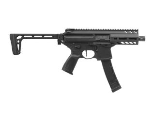 SIG MPX SBR