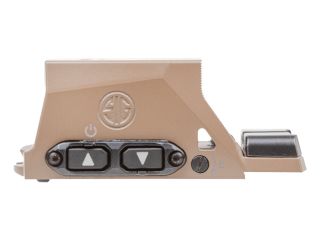 SIG SAUER ROMEOT7S 光学サイト カ*ス様 Sig Sauer ROMEO7S 緑 89式 ドットサイト vort