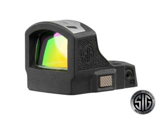 ROMEO-RS COMPACT - CERTIFIED REFURBISHED
