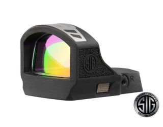 ROMEO-RS PRO - CERTIFIED REFURBISHED
