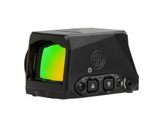 ROMEO-X SIG-LOC™ COMPACT