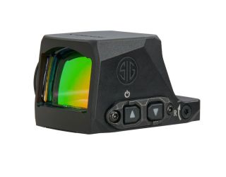 カ*ス様 Sig Sauer ROMEO7S 緑 89式 ドットサイト vort カ*ス様 Sig Sauer ROMEO7S 緑 89式 ドットサイト vort カ*ス