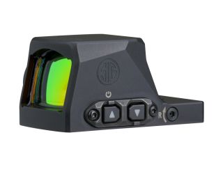 ROMEO-X ENCLOSED PRO