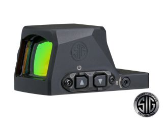 ROMEO-X ENCLOSED PRO - CERTIFIED REFURBISHED