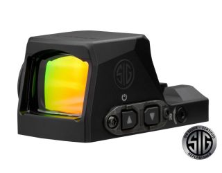 ROMEO-X PRO CERTIFIED REFURBISHED