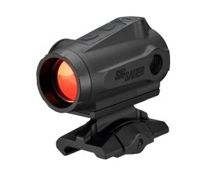 トイガン SIG SAUER ROMEO5 romeo5-genii-hero-left_2.jpg