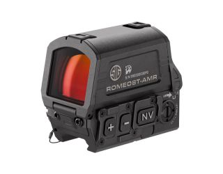 ROMEO8T-AMR™