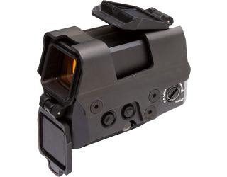 ROMEO8T 1x38MM - CERTIFIED REFURBISHED