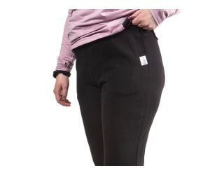 Rose Gun Training & Courses for Women | SIG SAUER