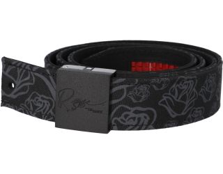 ROSE EDC BELT