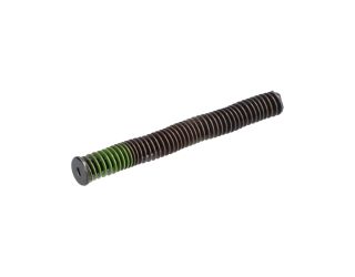 RECOIL SPRING ASSEMBLY, P320, 40/357/45, FULL-SIZE