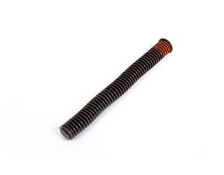 RECOIL SPRING ASSEMBLY, P320, 9MM, FULL SIZE