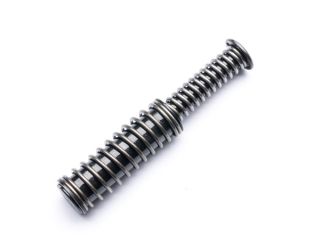 P365 9mm Recoil Spring Assembly