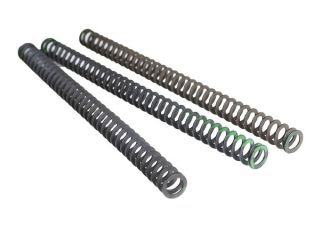 Recoil Spring Set - 1911 Fullsize .45ACP