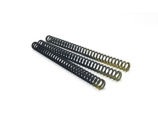 Recoil Spring Set - 1911 Carry .45ACP