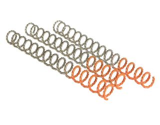 Recoil Spring Set - P226 9MM