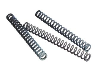 Recoil Spring Set - P239 9MM
