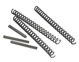 Recoil Spring Set - P938 9MM