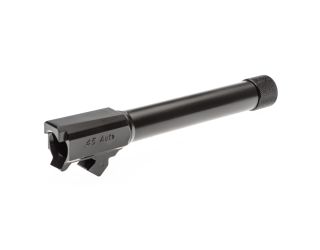 P220 .45ACP THREADED BARREL, 4.9"