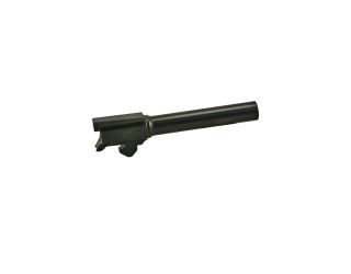 P226 .40 AUTO BARREL, 4.4"