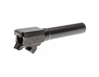 P229 .357SIG BARREL, 3.9"