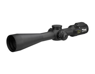 SIERRA4-BDX™ 6-24X50MM