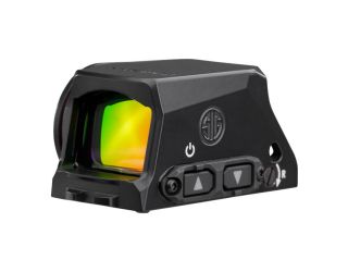 ROMEO-X SIG-LOC™ PRO