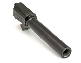SP2022 / SIGPRO 9MM BARREL, 3.9"