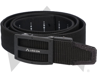 SIG SAUER LEGION EDC BELT 