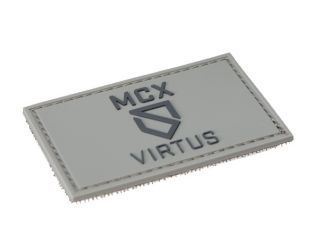 MCX VIRTUS Patch
