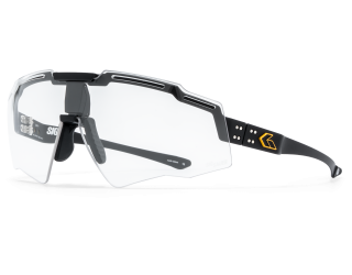SIG SAUER BLASTSHIELD B2 MILSPEC BALLISTIC EYEWEAR W/ ANTI-FOG - GATORZ