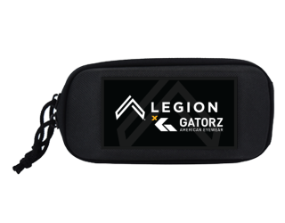 LEGION MOLLE CASE - GATORZ