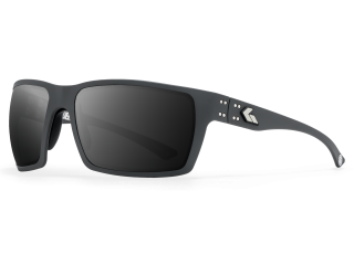 SIG SAUER MARAUDER POLARIZED SMOKED SUNGLASSES - GATORZ