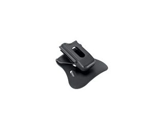 Single Mag Pouch for Holster Fits MP04 and MP07 Models