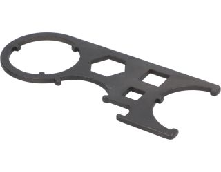 SIG SAUER Suppressor Wrench - SL Series