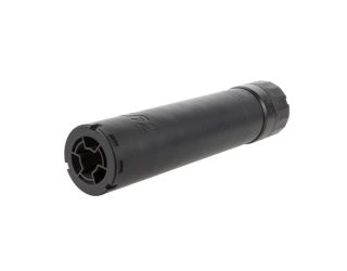 NG SUPPRESSOR